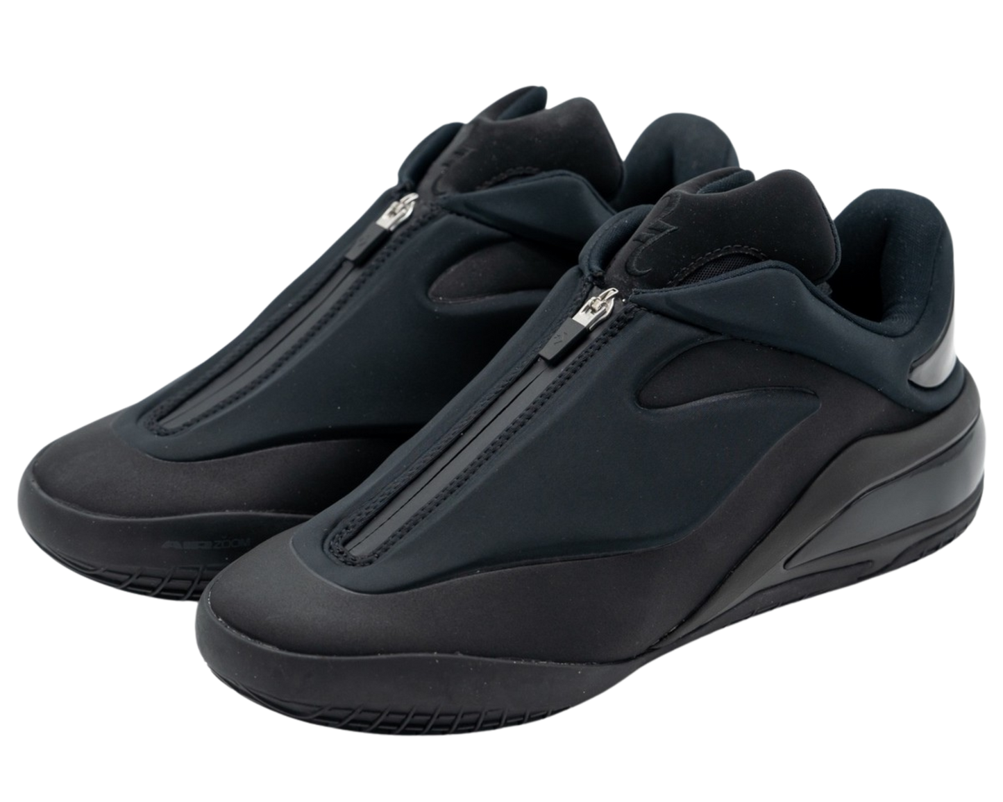 Converse Shai 001 Black