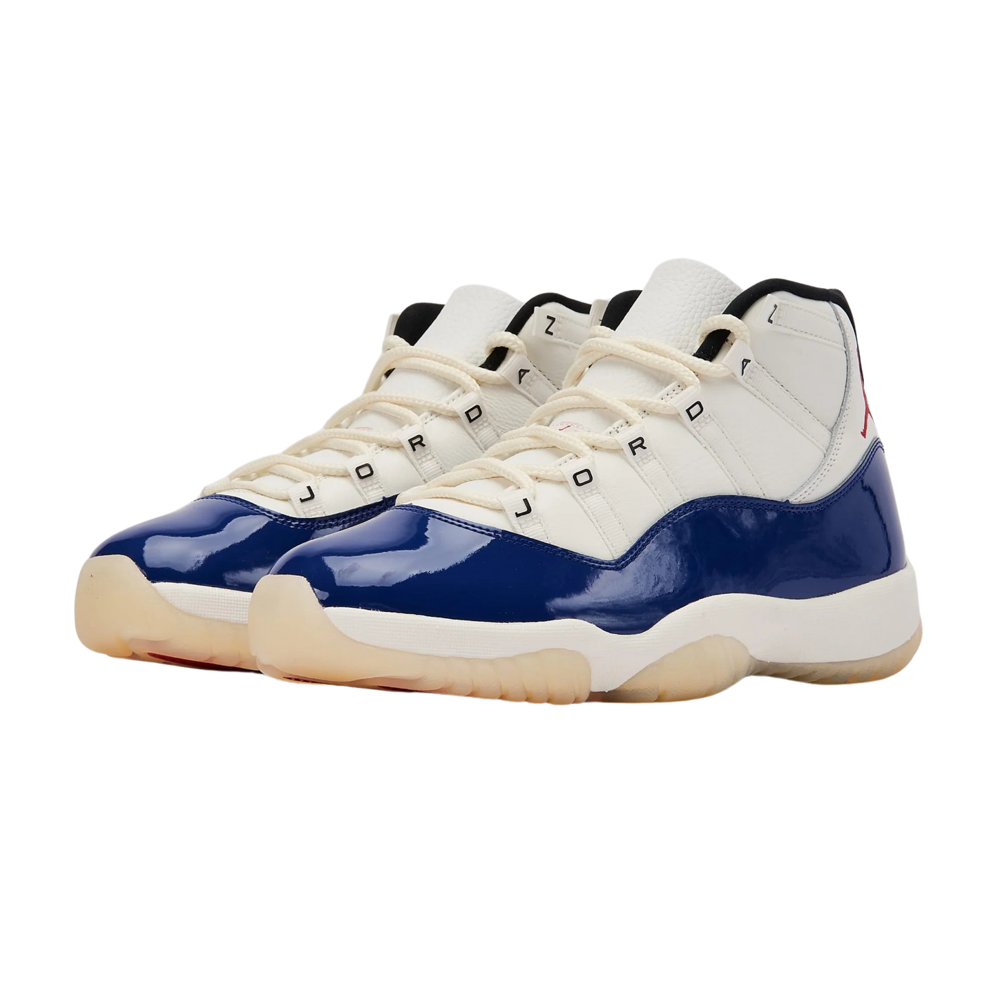 Jordan 11 Retro Rare Air