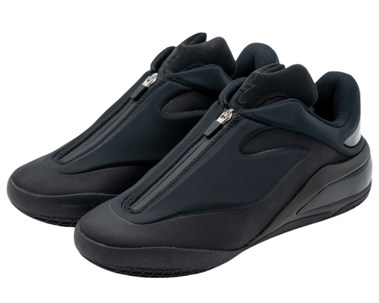 Converse Shai 001 Black