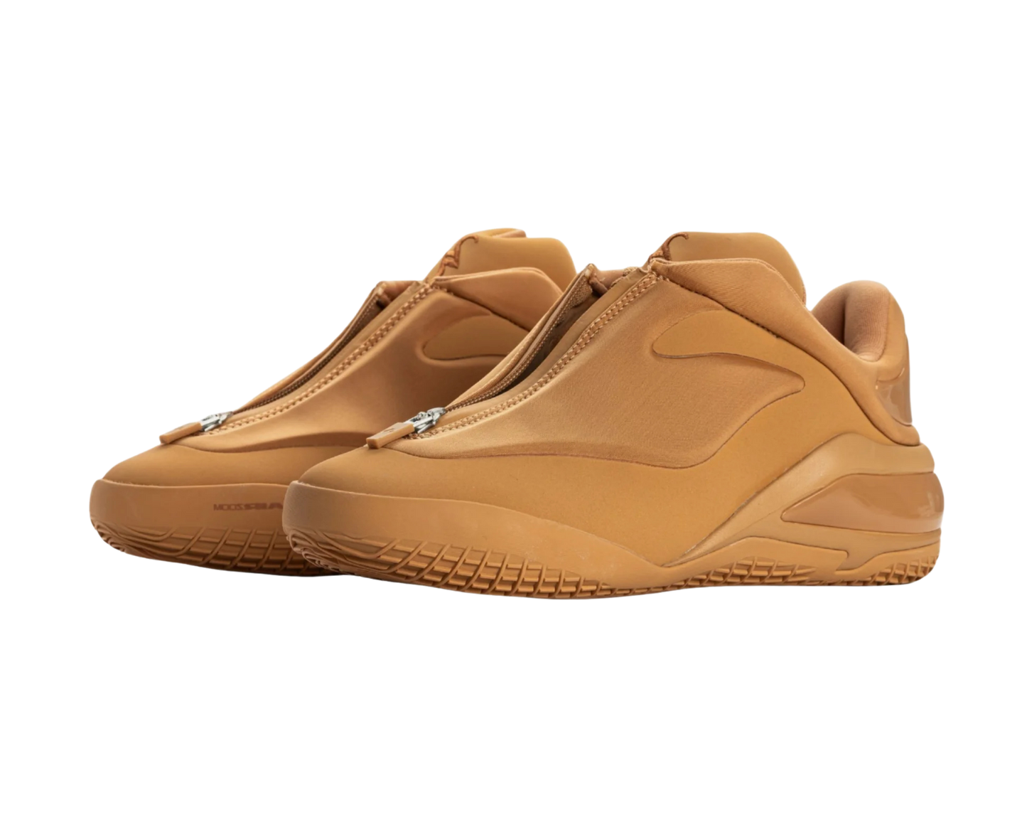 Converse Shai 001 Clay