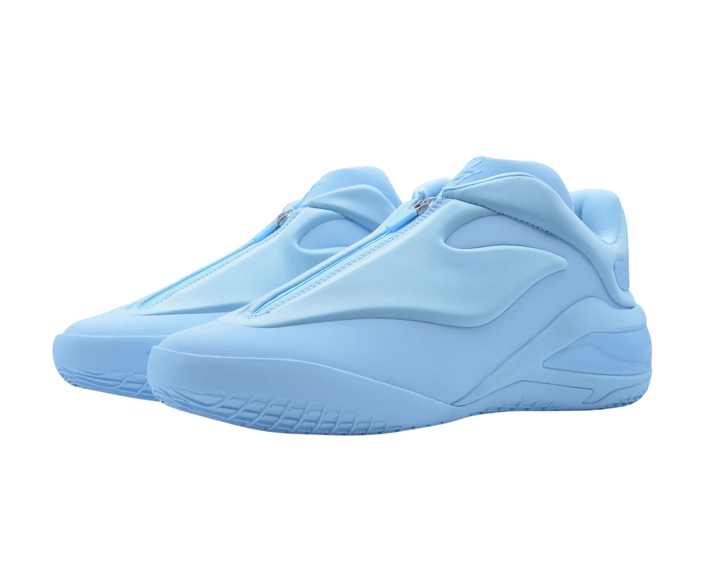 Converse Shai 001 Masi Blue