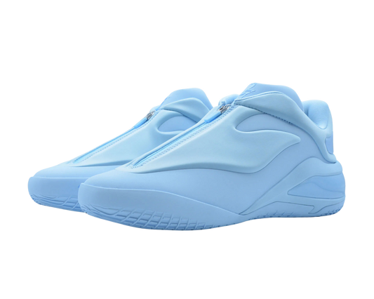 Converse Shai 001 Masi Blue