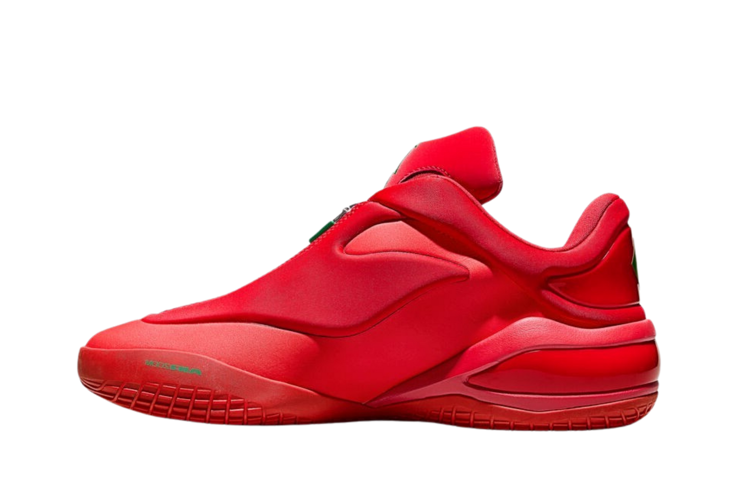 Converse Shai 001 "Winterred"