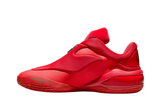 Converse Shai 001 "Winterred"