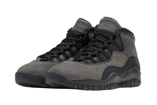 Jordan 10 Retro Shadow (2025)