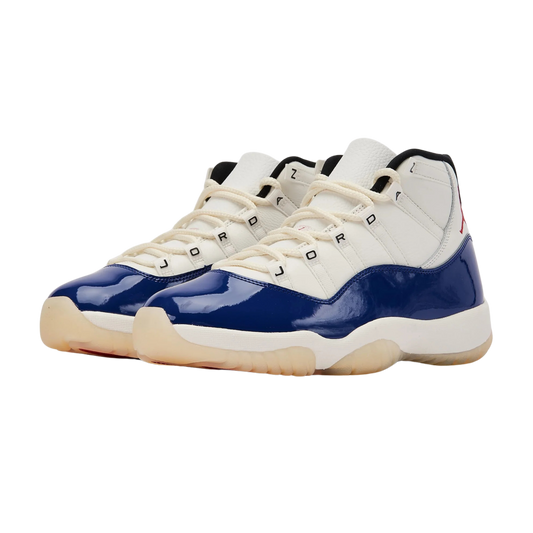 Jordan 11 Retro Rare Air