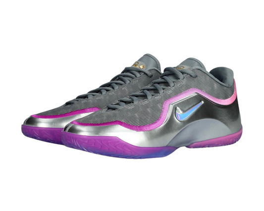 Nike Lebron 23 Bubble Boy