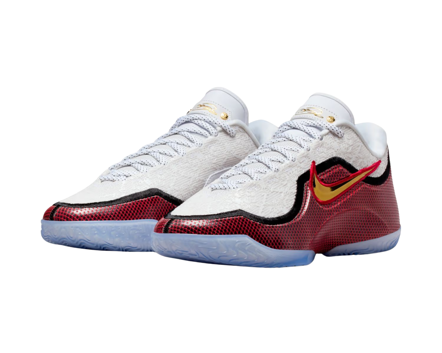 Nike Lebron 23 Grand Opening