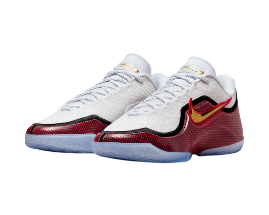 Nike Lebron 23 Grand Opening